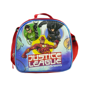 ست 12 در 1 کوله پشتی چرخدار 40 سانتی Metal Force مدل  Trolly Bag - Promotion Items 12 in 1 - Metal Force _کوله پشتی